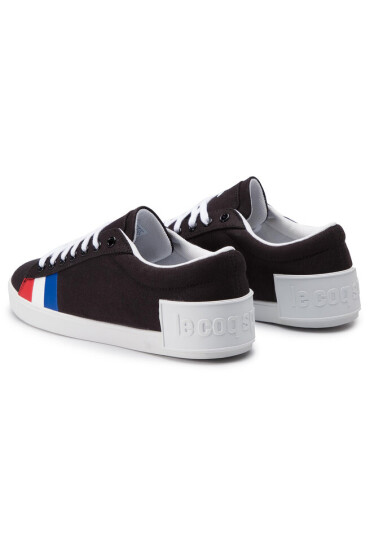 Le Coq Sportif Гуменки Flag Sport 1910495 Black - Mera.bg