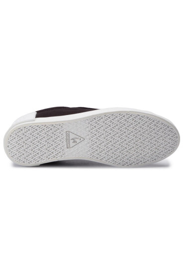 Le Coq Sportif Гуменки Flag Sport 1910495 Black - Mera.bg