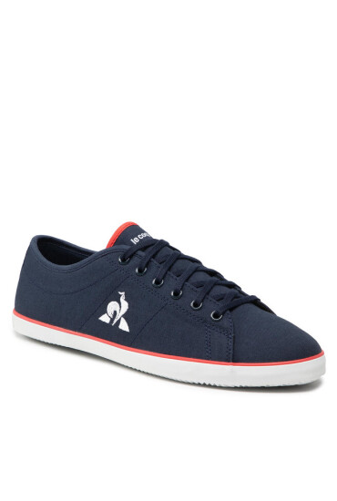 Le Coq Sportif Гуменки Slimset 2210236 Dress Blue - Mera.bg