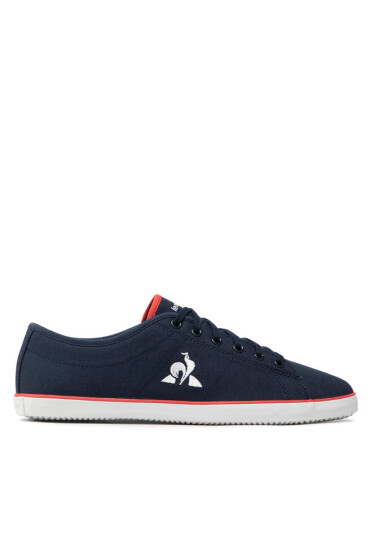 Le Coq Sportif Гуменки Slimset 2210236 Dress Blue - Mera.bg