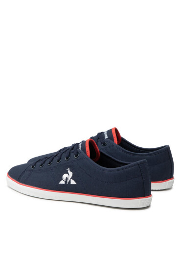 Le Coq Sportif Гуменки Slimset 2210236 Dress Blue - Mera.bg