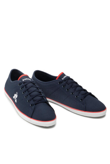 Le Coq Sportif Гуменки Slimset 2210236 Dress Blue - Mera.bg