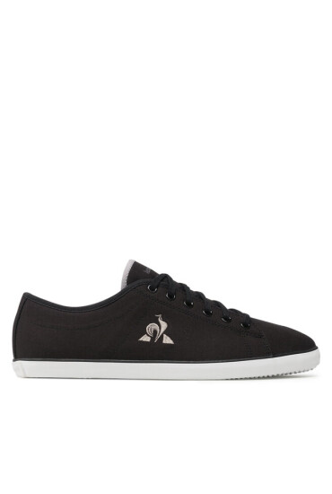 Le Coq Sportif Гуменки Slimset 2210237 Черен - Mera.bg