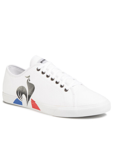 Le Coq Sportif Гуменки Verdon Bold 2010183 Optical White - Mera.bg