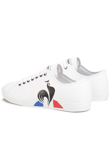 Le Coq Sportif Гуменки Verdon Bold 2010183 Optical White - Mera.bg