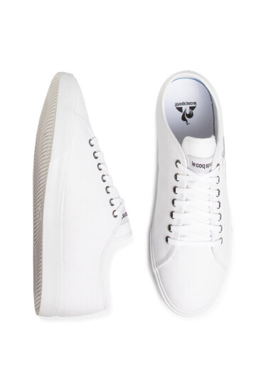 Le Coq Sportif Гуменки Verdon Bold 2010183 Optical White - Mera.bg