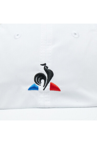 Le Coq Sportif Шапка с козирка - Mera.bg