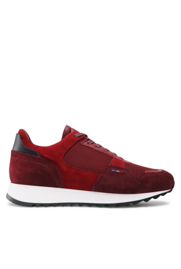 Le Coq Sportif Сникърси - Mera.bg