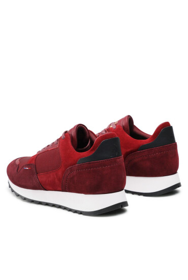 Le Coq Sportif Сникърси - Mera.bg