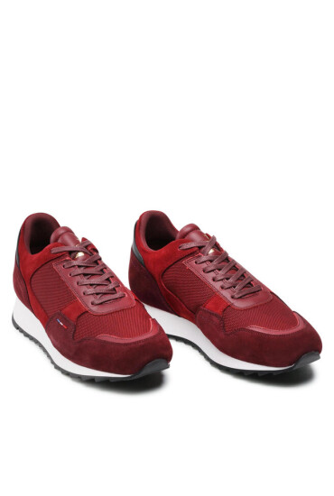 Le Coq Sportif Сникърси - Mera.bg