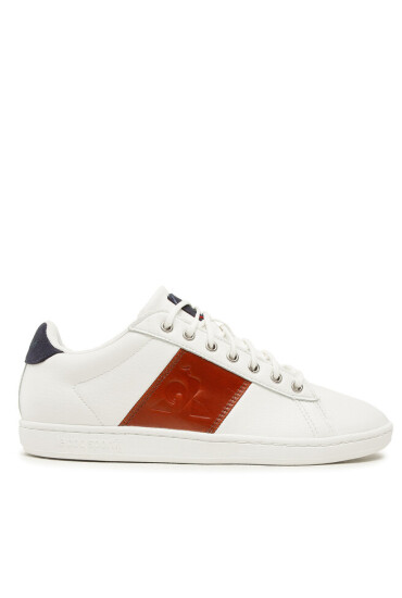 Le Coq Sportif Сникърси - Mera.bg