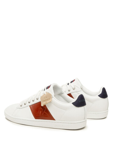 Le Coq Sportif Сникърси - Mera.bg