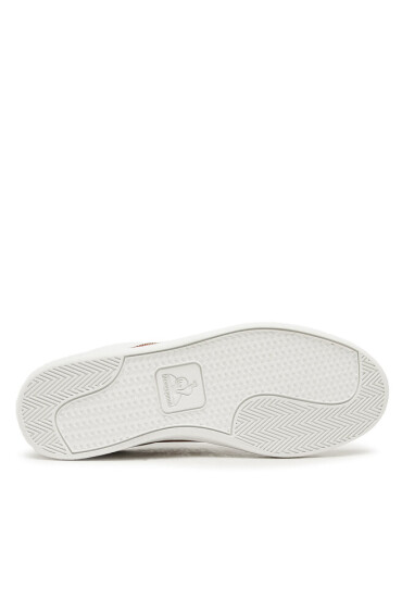 Le Coq Sportif Сникърси - Mera.bg
