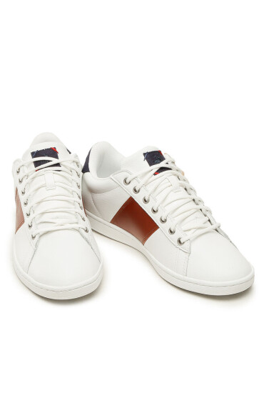 Le Coq Sportif Сникърси - Mera.bg