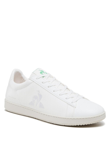 Le Coq Sportif Сникърси - Mera.bg