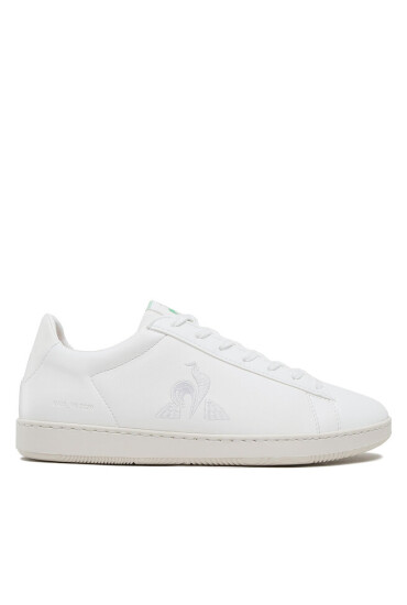 Le Coq Sportif Сникърси - Mera.bg