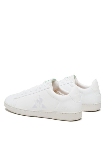 Le Coq Sportif Сникърси - Mera.bg
