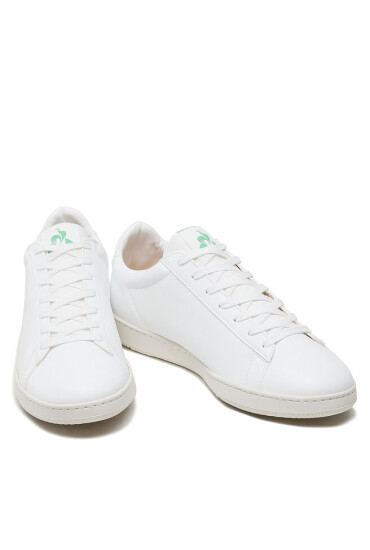 Le Coq Sportif Сникърси - Mera.bg