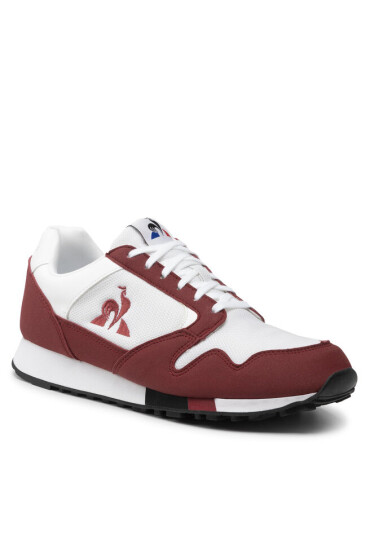Le Coq Sportif Сникърси - Mera.bg