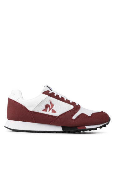 Le Coq Sportif Сникърси - Mera.bg