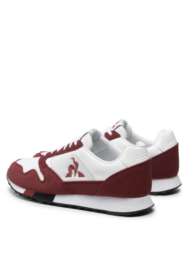 Le Coq Sportif Сникърси - Mera.bg