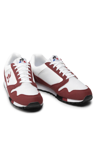 Le Coq Sportif Сникърси - Mera.bg