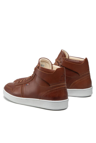 Le Coq Sportif Сникърси - Mera.bg