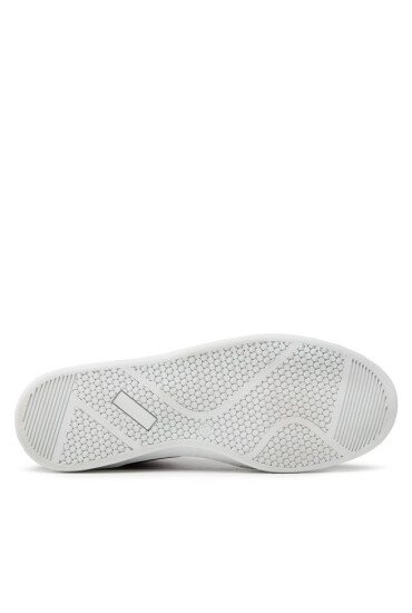 Le Coq Sportif Сникърси - Mera.bg
