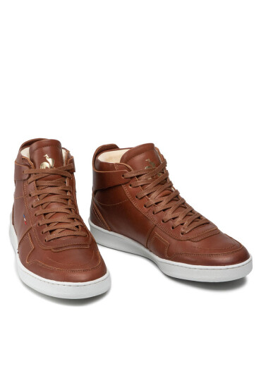 Le Coq Sportif Сникърси - Mera.bg