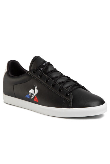 Le Coq Sportif Сникърси - Mera.bg