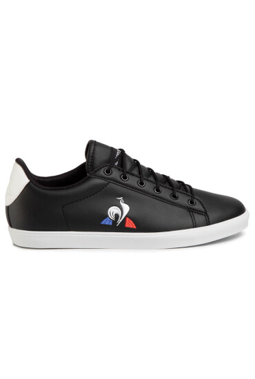 Le Coq Sportif Сникърси - Mera.bg