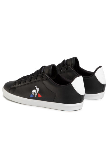Le Coq Sportif Сникърси - Mera.bg