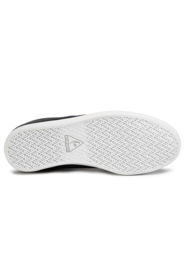 Le Coq Sportif Сникърси - Mera.bg