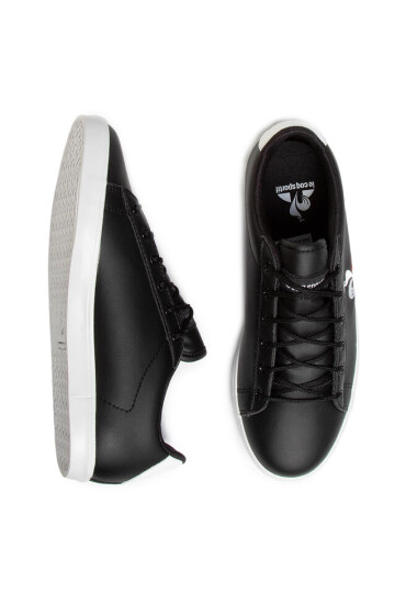 Le Coq Sportif Сникърси - Mera.bg