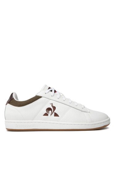 Le Coq Sportif Сникърси - Mera.bg