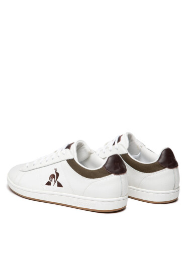 Le Coq Sportif Сникърси - Mera.bg