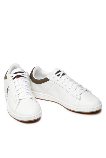 Le Coq Sportif Сникърси - Mera.bg