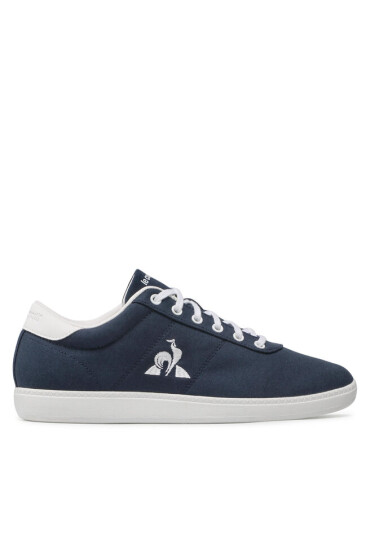 Le Coq Sportif Сникърси Court One 2210110 Dress Blue - Mera.bg