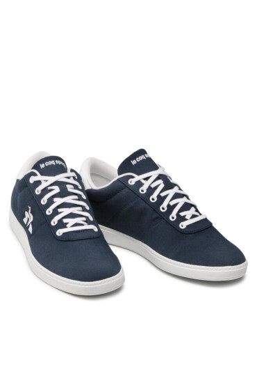 Le Coq Sportif Сникърси Court One 2210110 Dress Blue - Mera.bg
