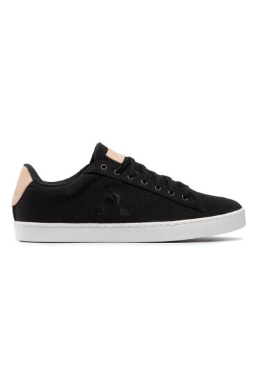 Le Coq Sportif Сникърси - Mera.bg