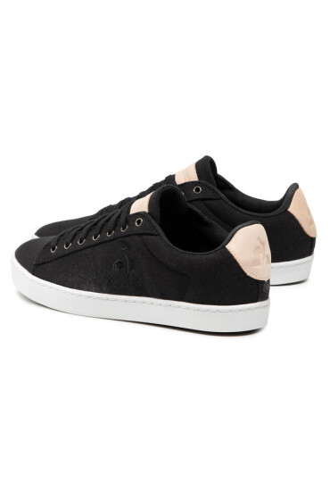 Le Coq Sportif Сникърси - Mera.bg