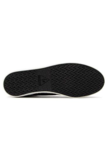Le Coq Sportif Сникърси - Mera.bg