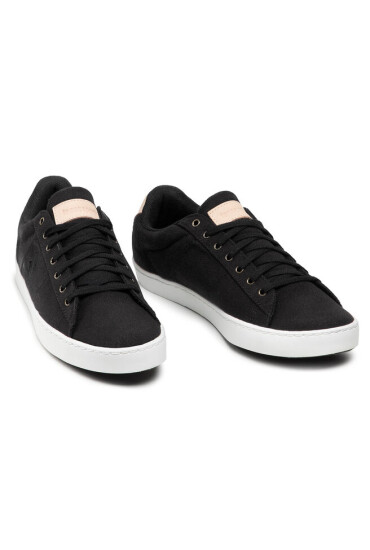 Le Coq Sportif Сникърси - Mera.bg