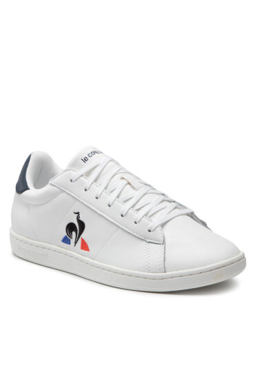 Le Coq Sportif Сникърси - Mera.bg