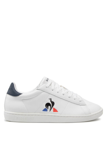 Le Coq Sportif Сникърси - Mera.bg