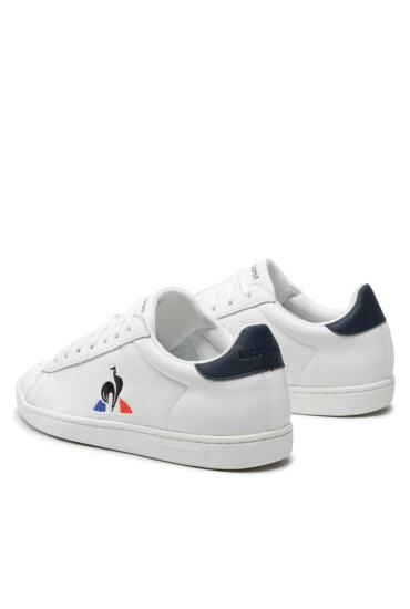 Le Coq Sportif Сникърси - Mera.bg