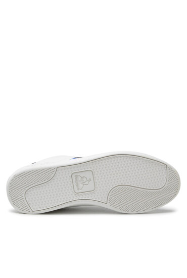Le Coq Sportif Сникърси - Mera.bg