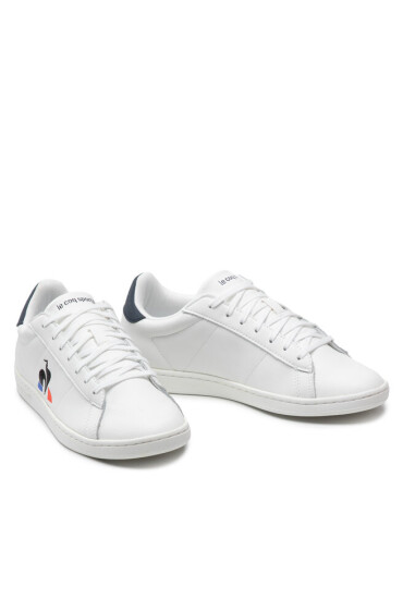 Le Coq Sportif Сникърси - Mera.bg