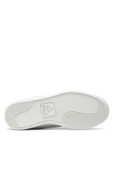 Le Coq Sportif Сникърси Court One W 2210136 Optical White - Mera.bg