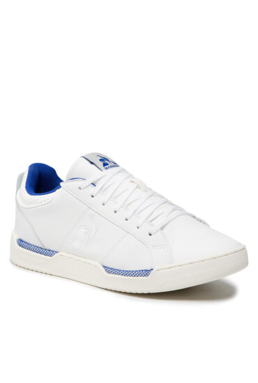 Le Coq Sportif Сникърси - Mera.bg